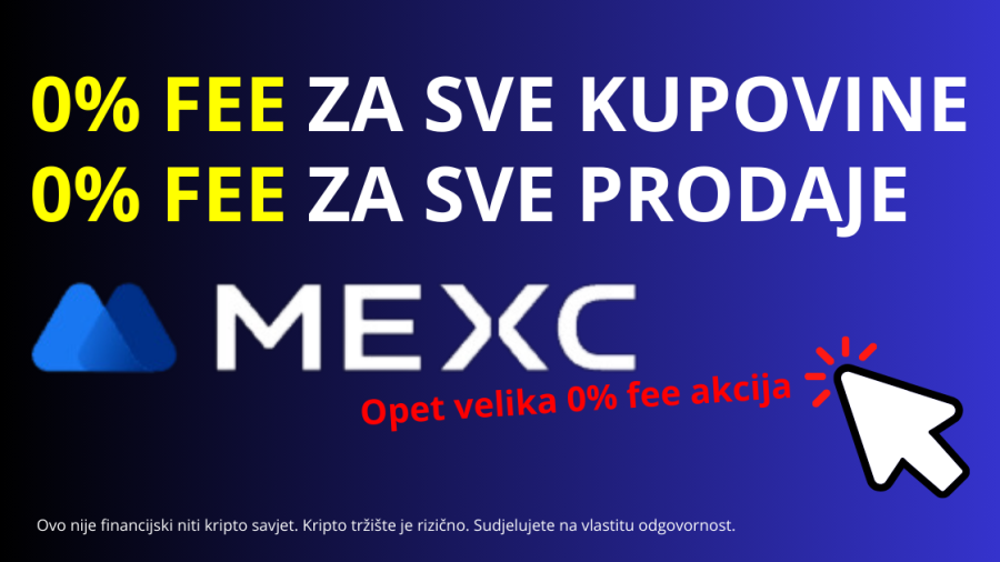 Algorand pokreće LiquidAuth